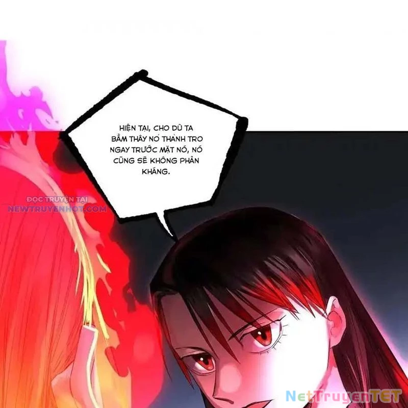 Truyền Võ Chapter 383 - 7