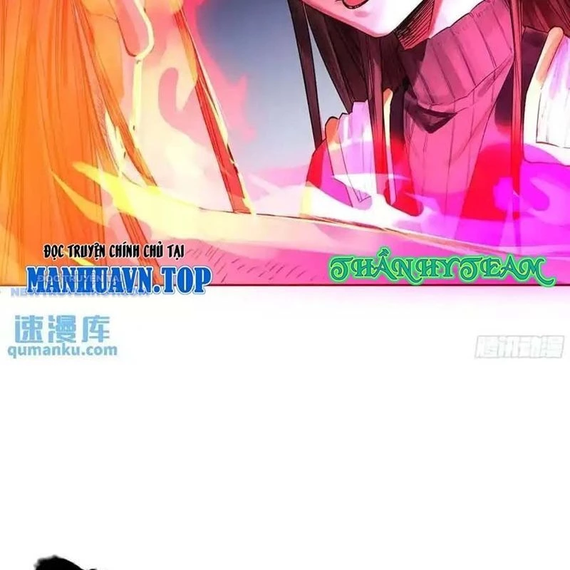 Truyền Võ Chapter 383 - 8