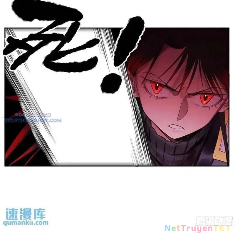 Truyền Võ Chapter 383 - 9
