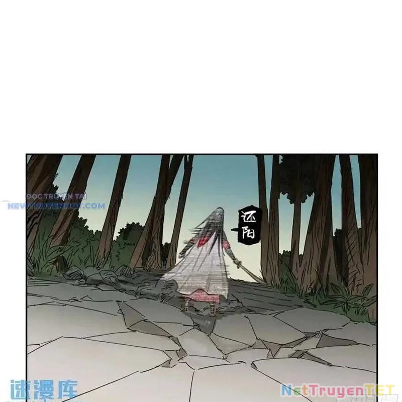 Truyền Võ Chapter 383 - 12