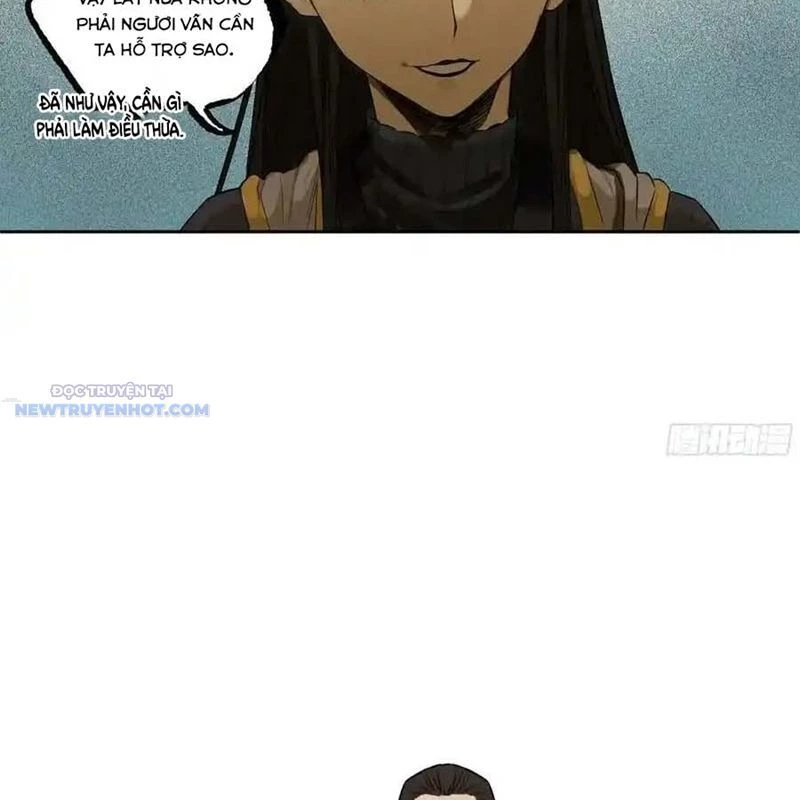 Truyền Võ Chapter 383 - 15