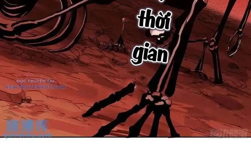 Truyền Võ Chapter 383 - 21