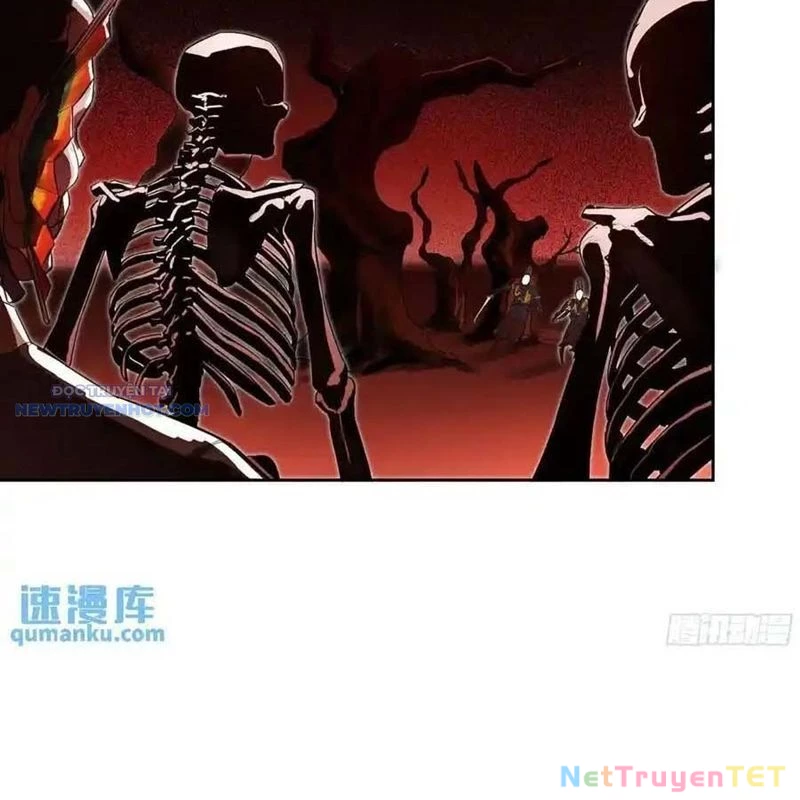 Truyền Võ Chapter 383 - 25