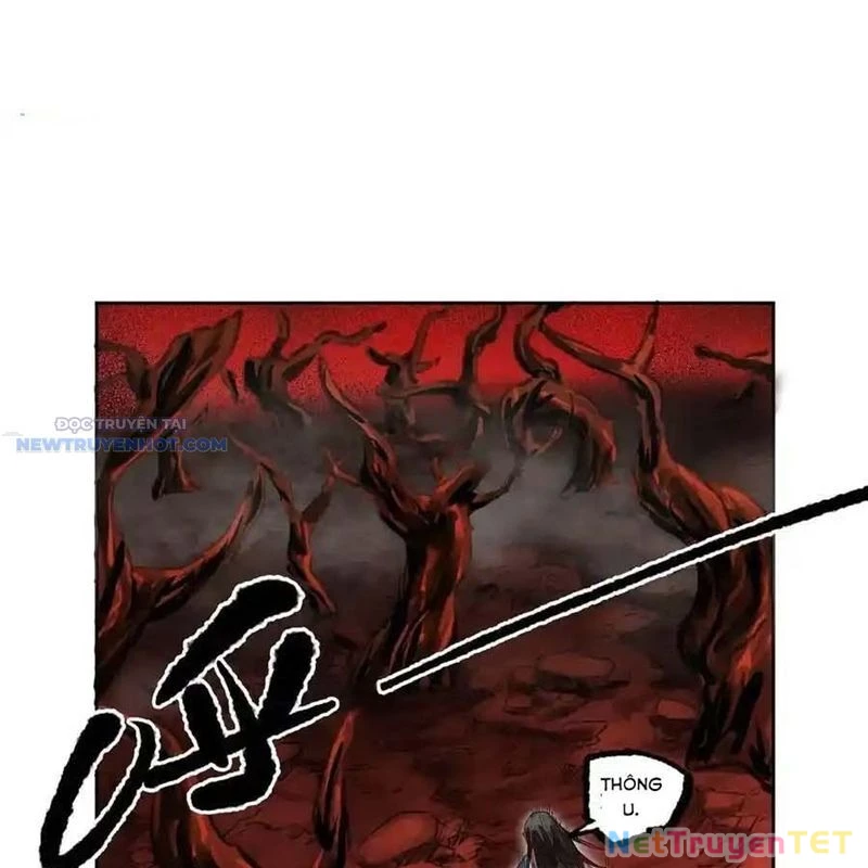 Truyền Võ Chapter 383 - 40