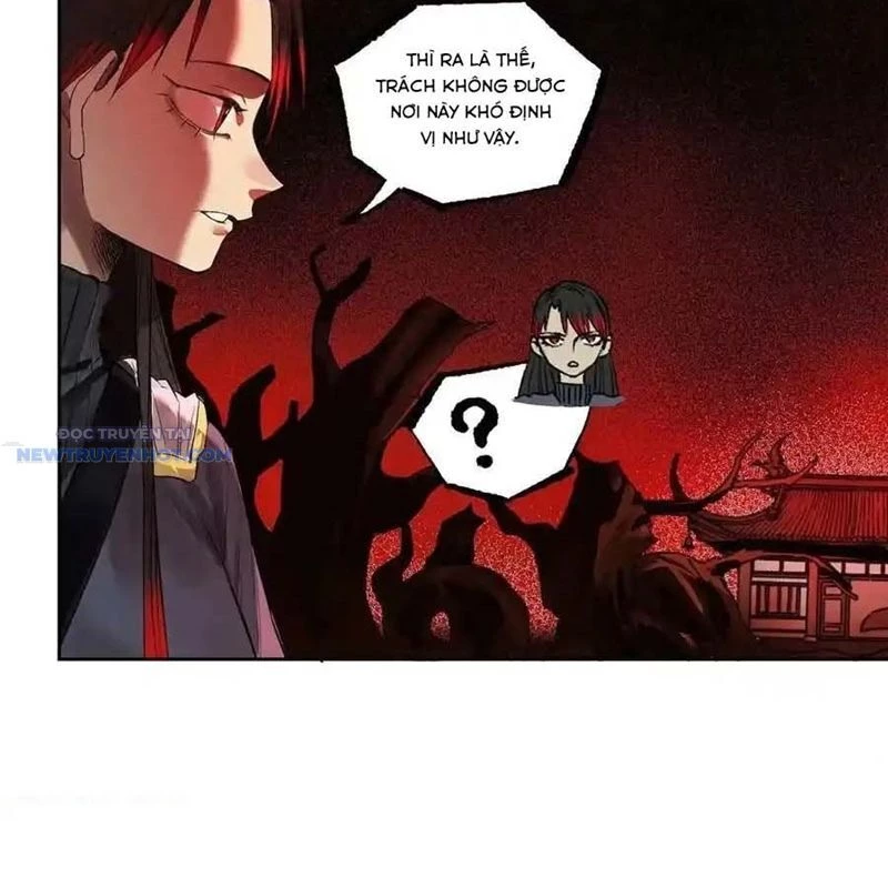 Truyền Võ Chapter 383 - 42