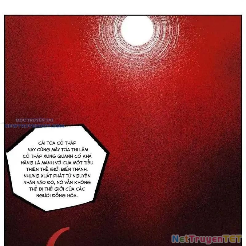 Truyền Võ Chapter 383 - 43
