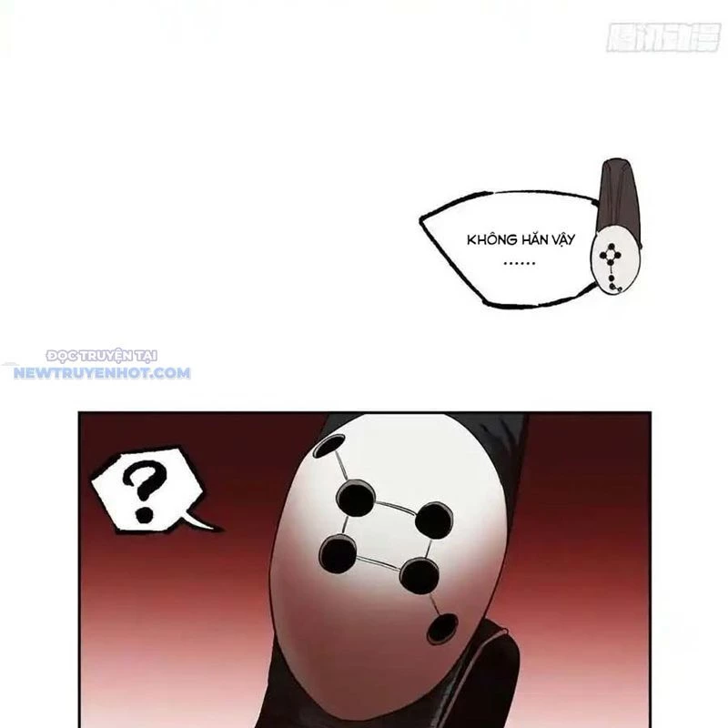 Truyền Võ Chapter 383 - 50