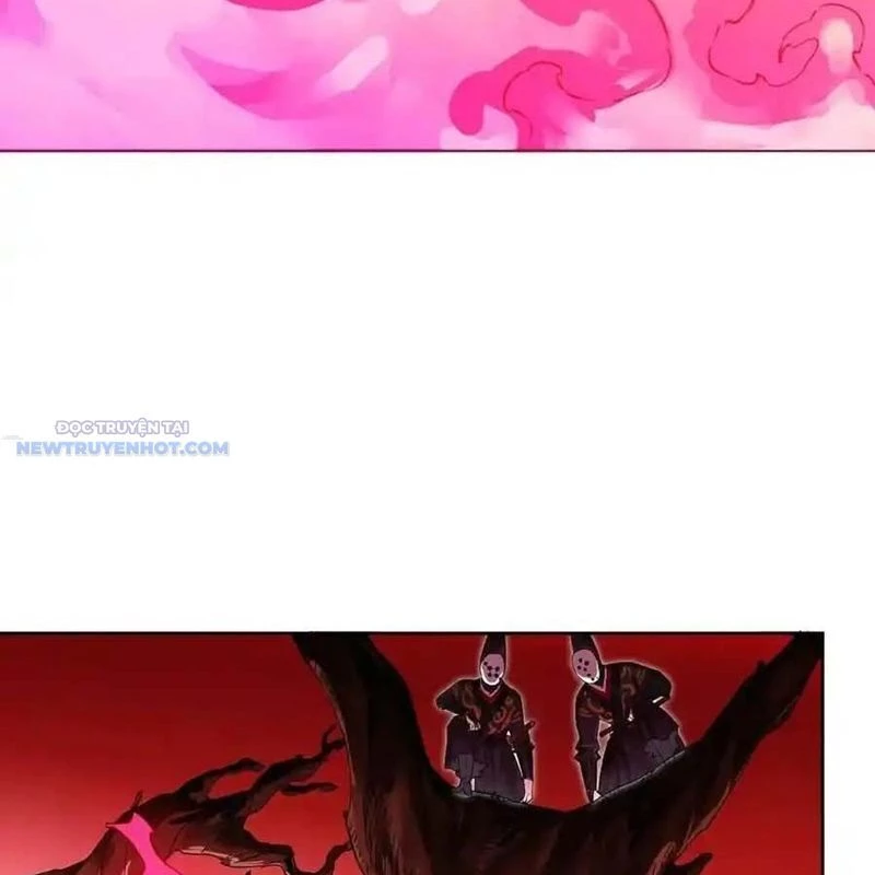 Truyền Võ Chapter 383 - 61