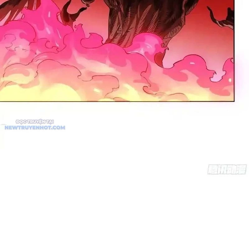 Truyền Võ Chapter 383 - 62