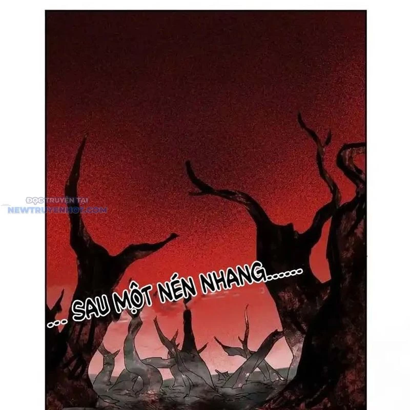 Truyền Võ Chapter 383 - 63