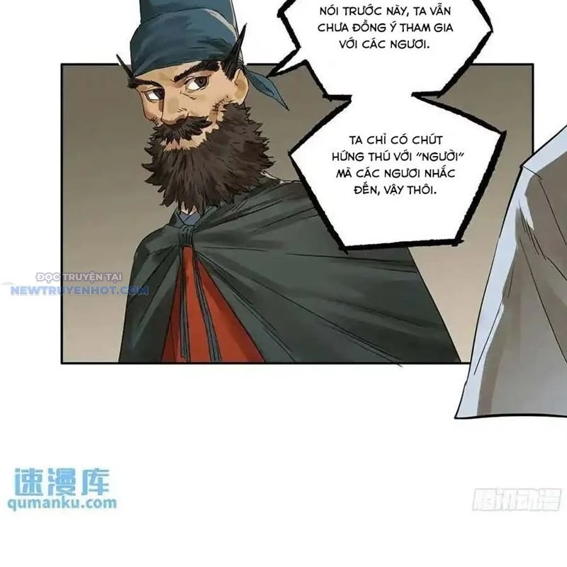 Truyền Võ Chapter 383 - 71