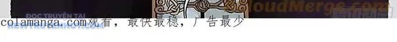 Truyền Võ Chapter 383 - 77