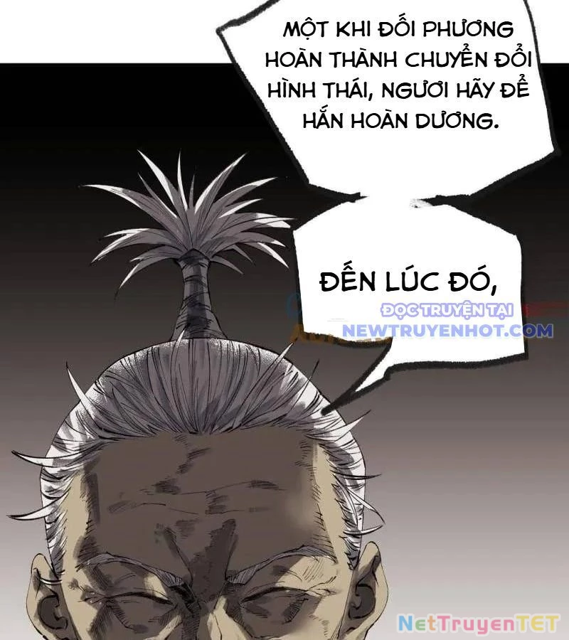 Truyền Võ Chapter 450 - 43