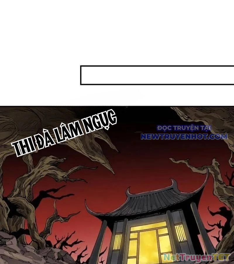 Truyền Võ Chapter 450 - 45