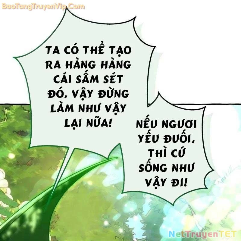 Phế Vật Dòng Dõi Bá Tước Chapter 135 - 165