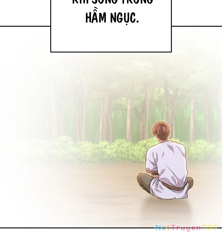 tái thiết hầm ngục Chapter 234 - Trang 2