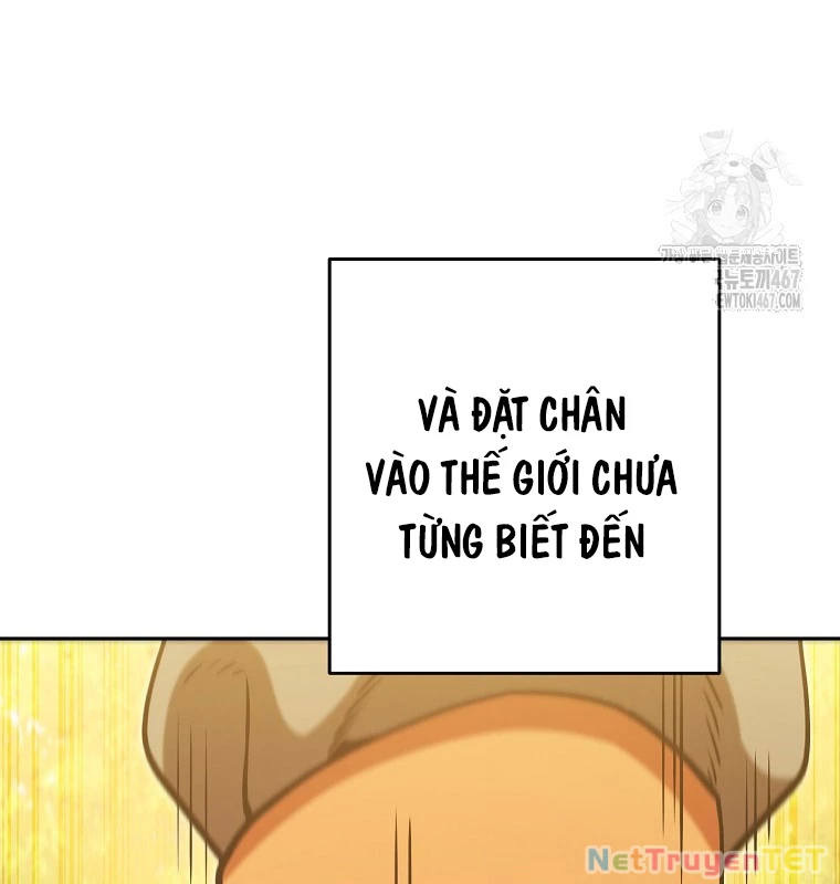 tái thiết hầm ngục Chapter 234 - Trang 2