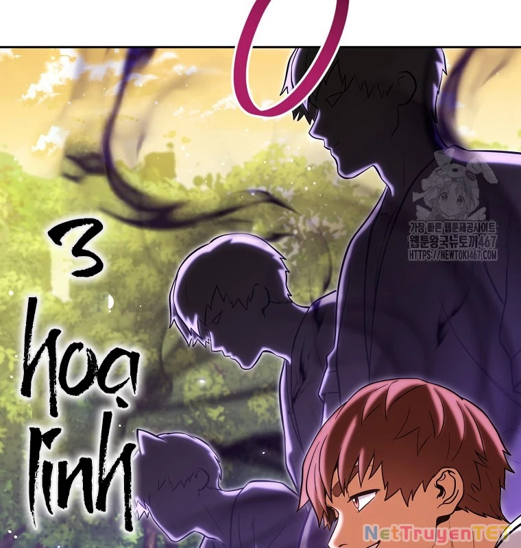 tái thiết hầm ngục Chapter 234 - Trang 2