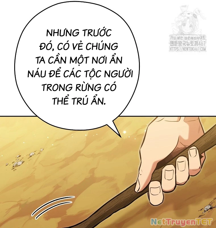 Tái Thiết Hầm Ngục Chapter 234 - 31