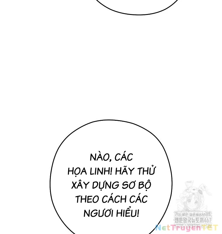 tái thiết hầm ngục Chapter 234 - Trang 2