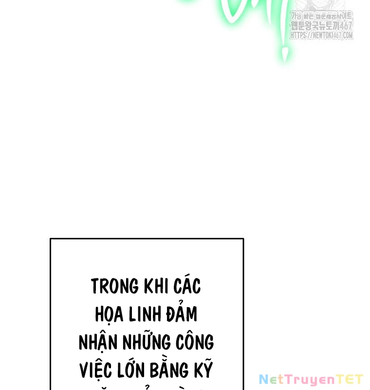 Tái Thiết Hầm Ngục Chapter 234 - 38