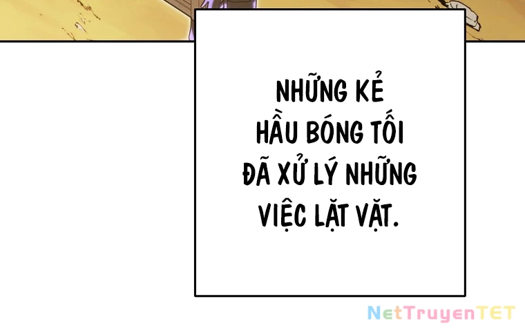 Tái Thiết Hầm Ngục Chapter 234 - 40