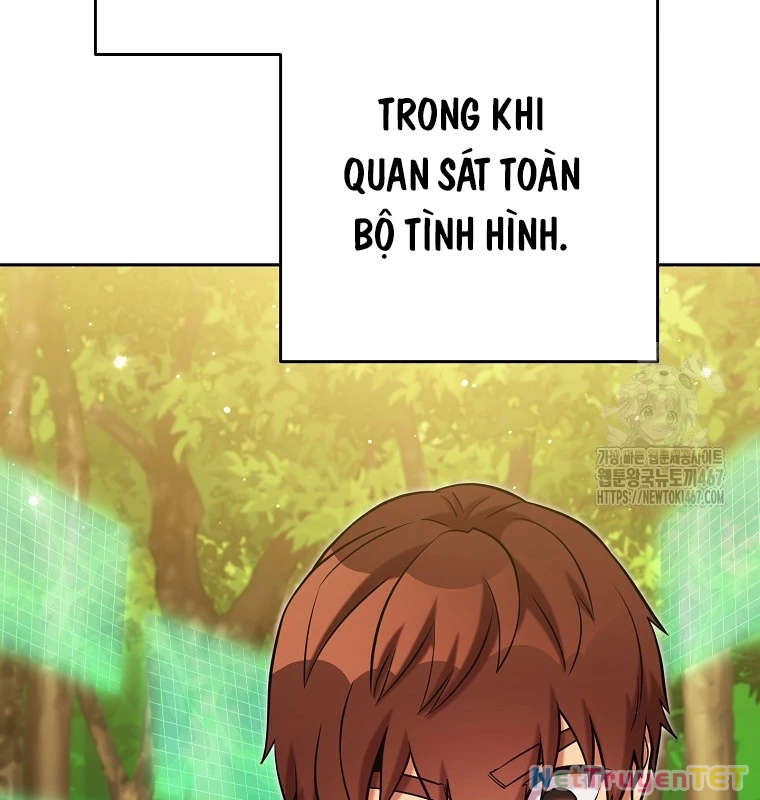 tái thiết hầm ngục Chapter 234 - Trang 2