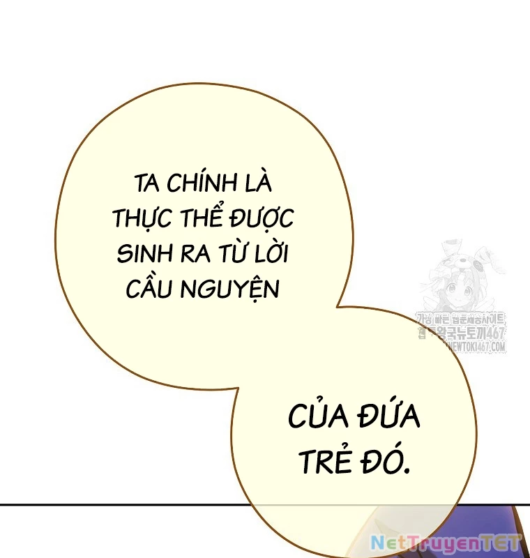 tái thiết hầm ngục Chapter 234 - Trang 2