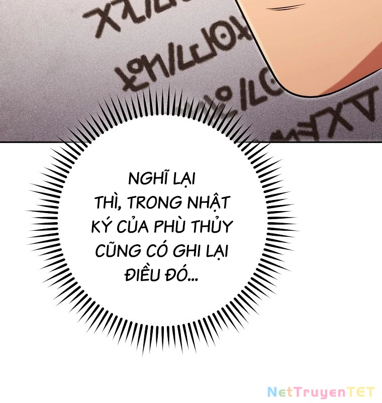 tái thiết hầm ngục Chapter 234 - Trang 2