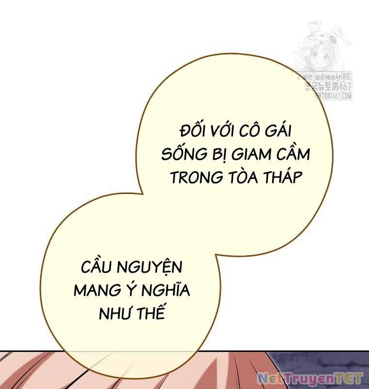 tái thiết hầm ngục Chapter 234 - Trang 2