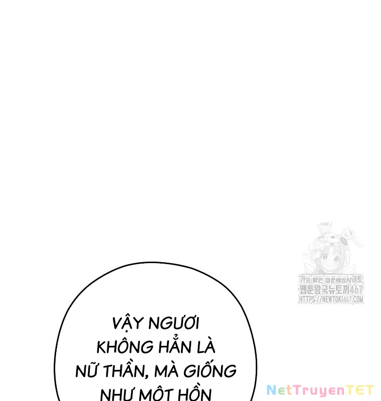 tái thiết hầm ngục Chapter 234 - Trang 2