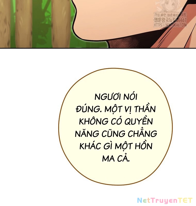 tái thiết hầm ngục Chapter 234 - Trang 2