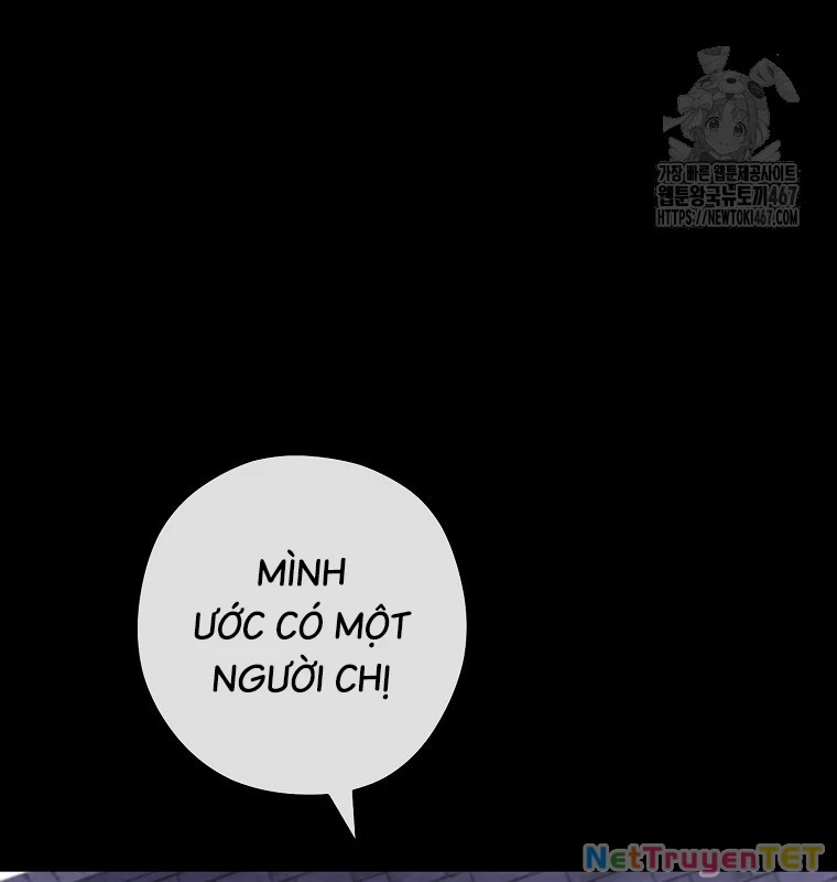 tái thiết hầm ngục Chapter 234 - Trang 2