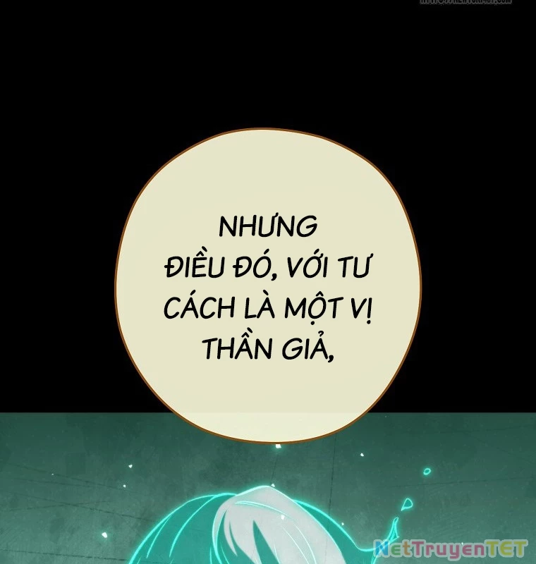 tái thiết hầm ngục Chapter 234 - Trang 2