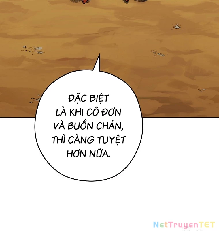 tái thiết hầm ngục Chapter 234 - Trang 2