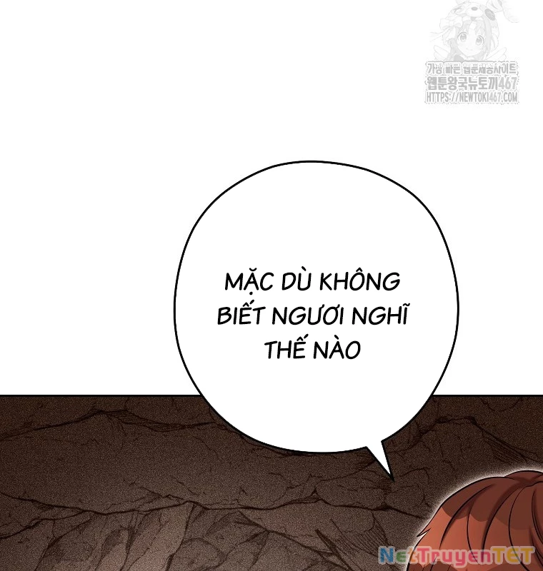 tái thiết hầm ngục Chapter 234 - Trang 2