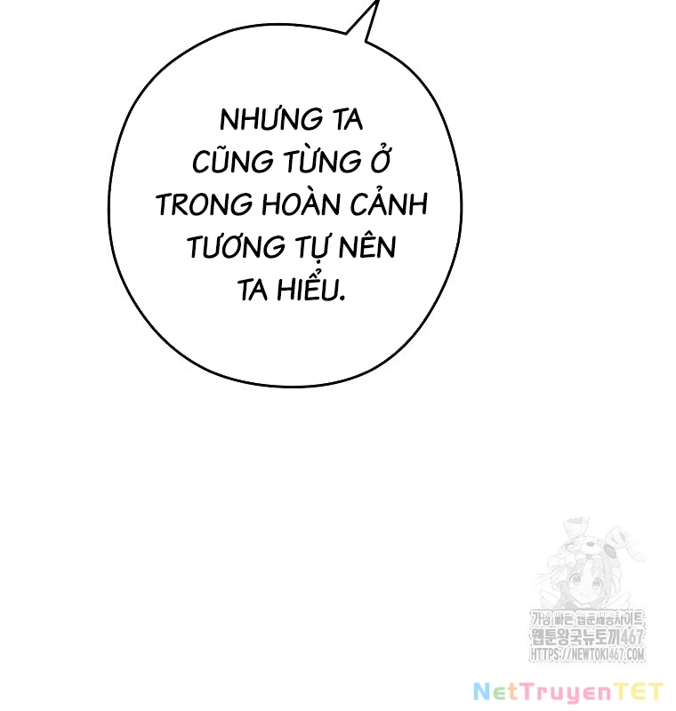 Tái Thiết Hầm Ngục Chapter 234 - 92