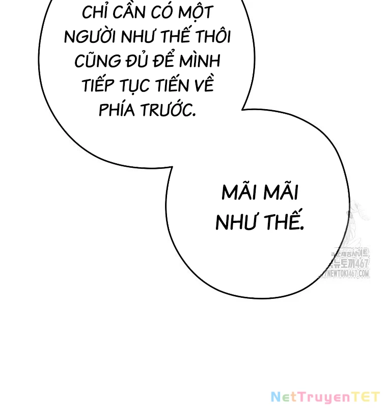 tái thiết hầm ngục Chapter 234 - Trang 2