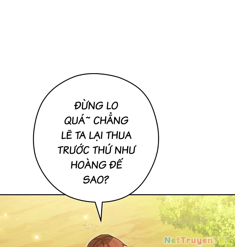 tái thiết hầm ngục Chapter 234 - Trang 2