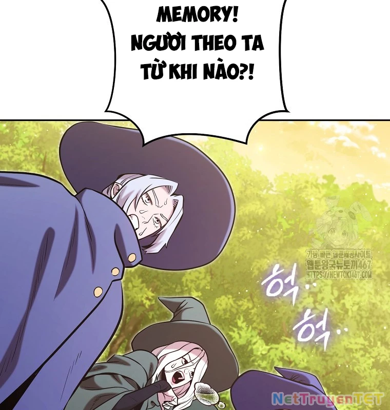 tái thiết hầm ngục Chapter 234 - Trang 2