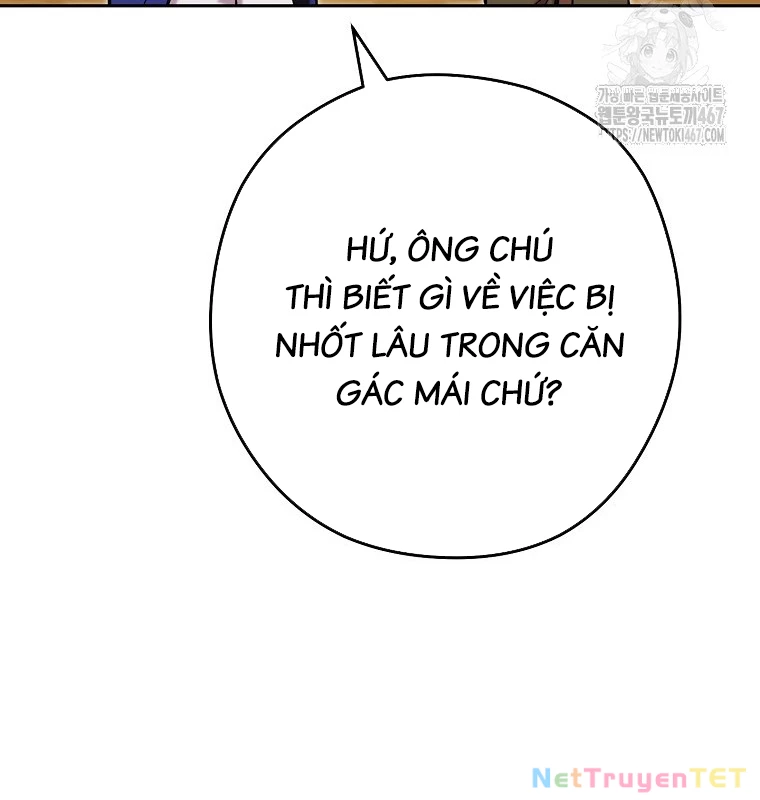 tái thiết hầm ngục Chapter 234 - Trang 2