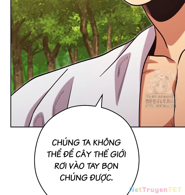 tái thiết hầm ngục Chapter 234 - Trang 2