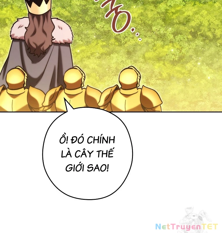 tái thiết hầm ngục Chapter 234 - Trang 2