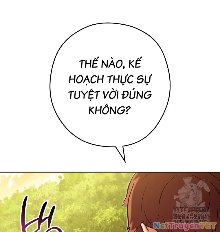 Tái Thiết Hầm Ngục Chapter 234 - 167