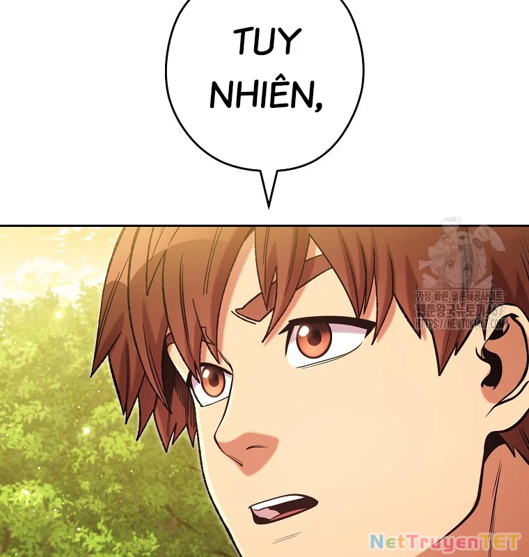 tái thiết hầm ngục Chapter 234 - Trang 2