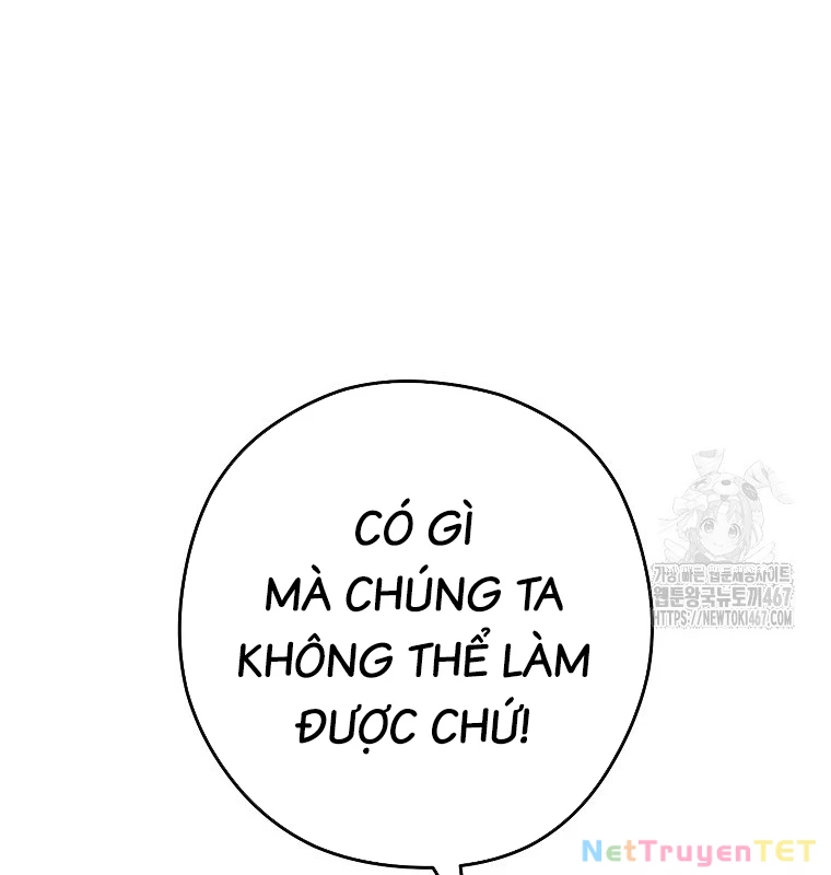 tái thiết hầm ngục Chapter 234 - Trang 2