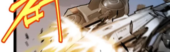 Tôi Đến Từ Thế Giới Trò Chơi Chapter 339 - 2