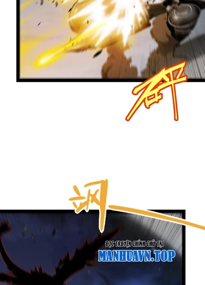 Tôi Đến Từ Thế Giới Trò Chơi Chapter 339 - 3
