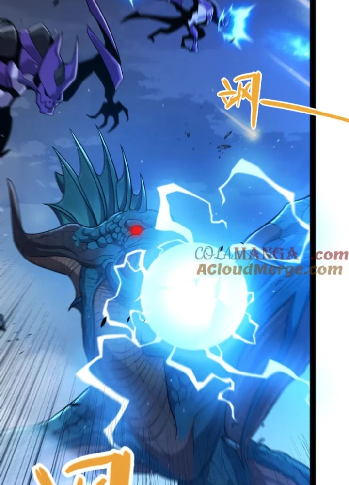 Tôi Đến Từ Thế Giới Trò Chơi Chapter 339 - 5