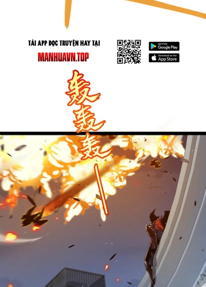 Tôi Đến Từ Thế Giới Trò Chơi Chapter 339 - 7